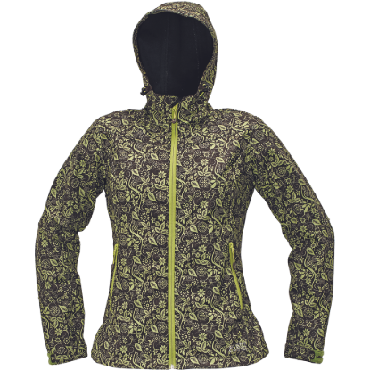 8960065601566-03010388_YOWIE_PRINTED_SOFTSHELL_green_72_CERVA DOFO_34740.tif.png